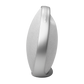 Harman Kardon Speaker Onyx Studio 9