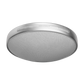 Harman Kardon Speaker Onyx Studio 9