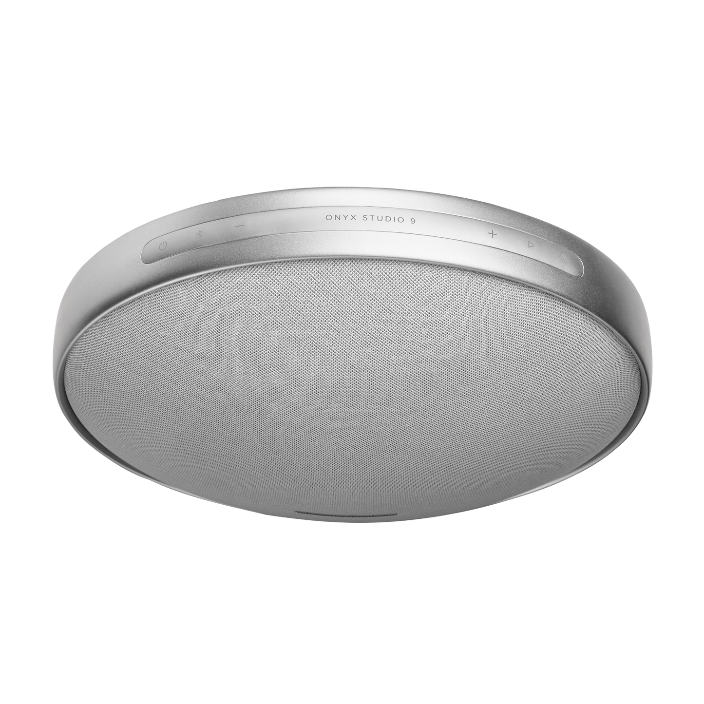 Harman Kardon Speaker Onyx Studio 9