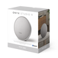 Harman Kardon Speaker Onyx Studio 9
