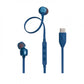 JBL Tune 310C USB Earphone