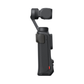 Insta360 Luna Ultra Standard Bundle 8K Gimbal Camera | INST-CINSABTA-LUNA01 