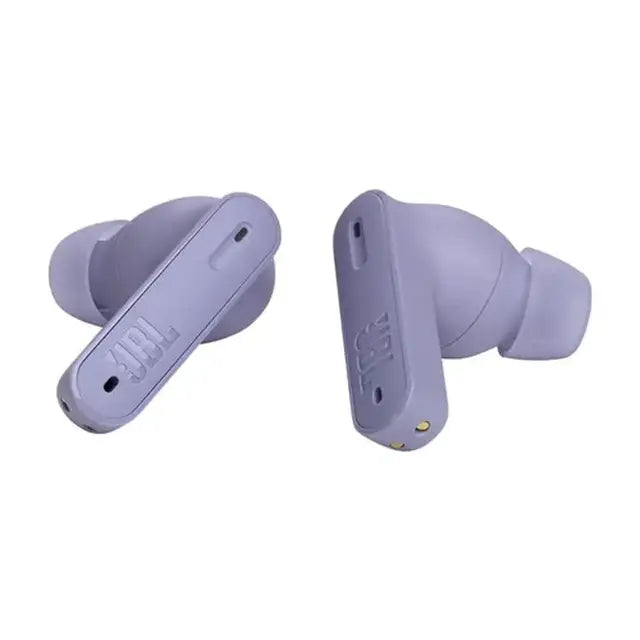 JBL Tune Beam Earbuds