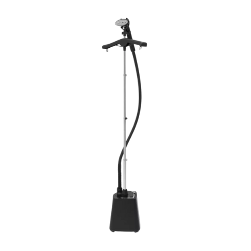 SteamOne H18B Garment Steamer UprightH18B | Steam Iron SteamOne H18B Garment Steamer UprightH18B | Steam Iron