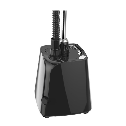 SteamOne H18B Garment Steamer UprightH18B | Steam Iron SteamOne H18B Garment Steamer UprightH18B | Steam Iron
