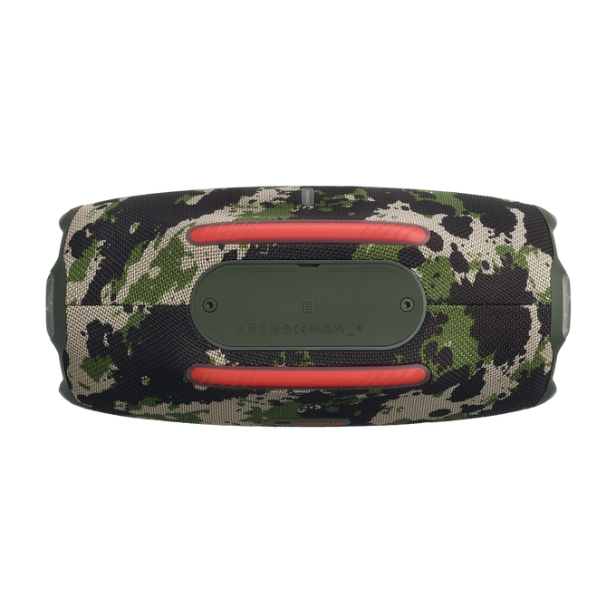 JBL Xtreme 4 Speaker | JBLXTREME4 | Speaker JBL Xtreme 4 Speaker | JBLXTREME4 | Speaker