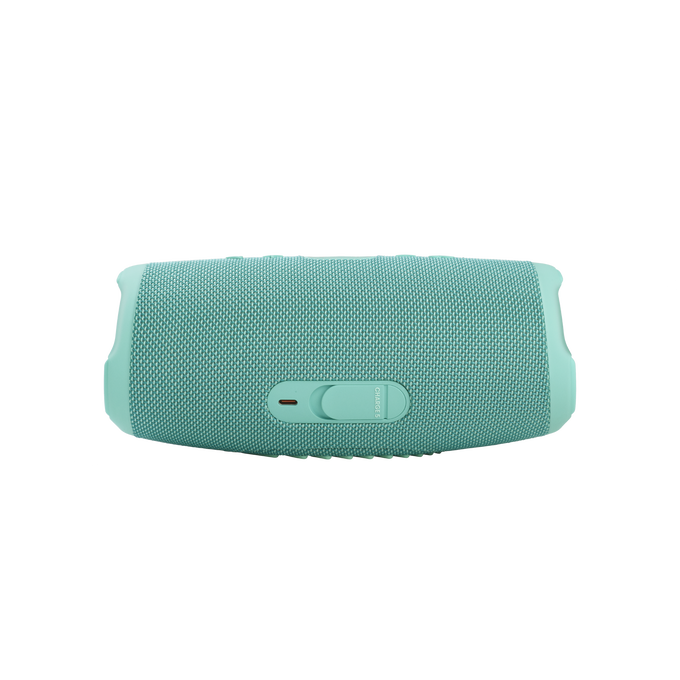 JBL Charge 5 Speaker Wireless Bluetooth | Speaker JBL Charge 5 Speaker Wireless Bluetooth | Speaker
