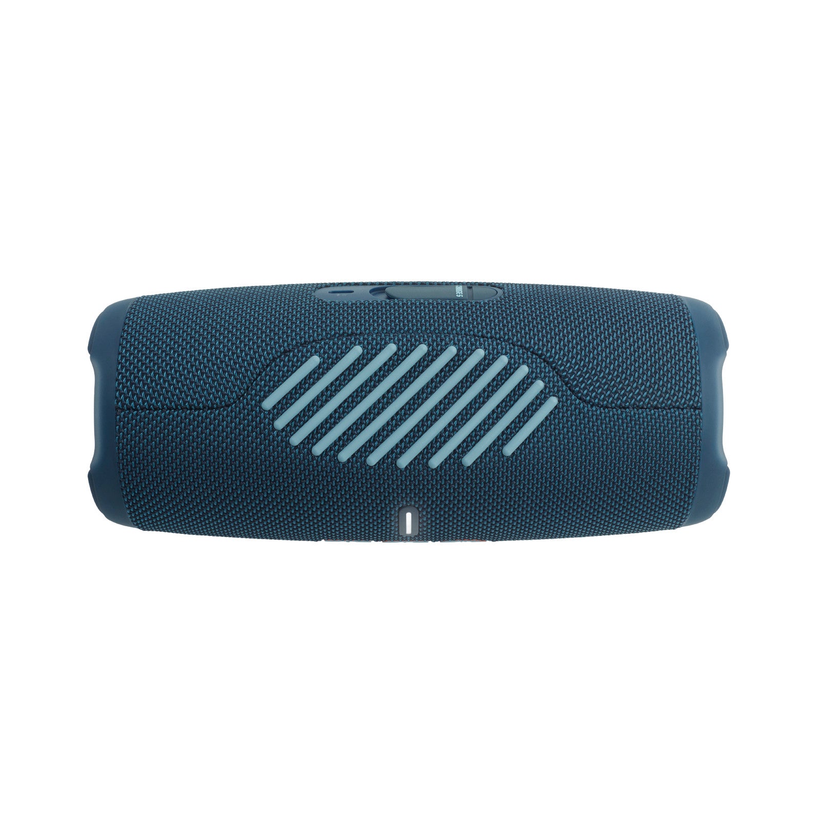 JBL Charge 5 Speaker Wireless Bluetooth | Speaker JBL Charge 5 Speaker Wireless Bluetooth | Speaker