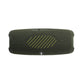 JBL Charge 5 Speaker Wireless Bluetooth