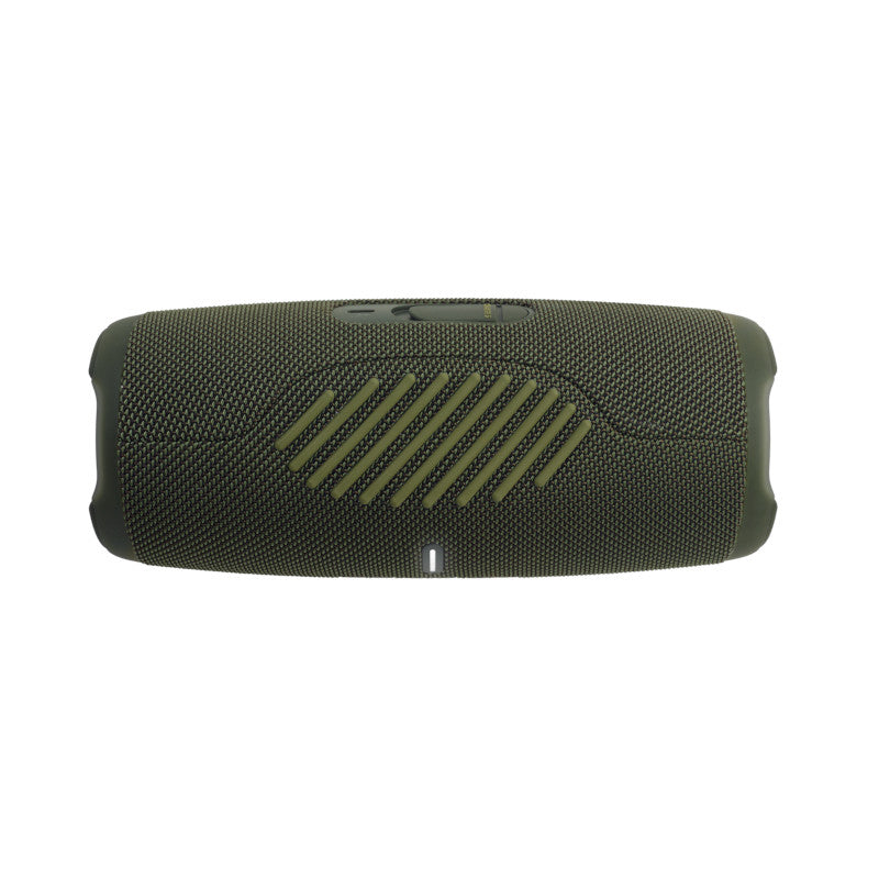 JBL Charge 5 Speaker Wireless Bluetooth | Speaker JBL Charge 5 Speaker Wireless Bluetooth | Speaker