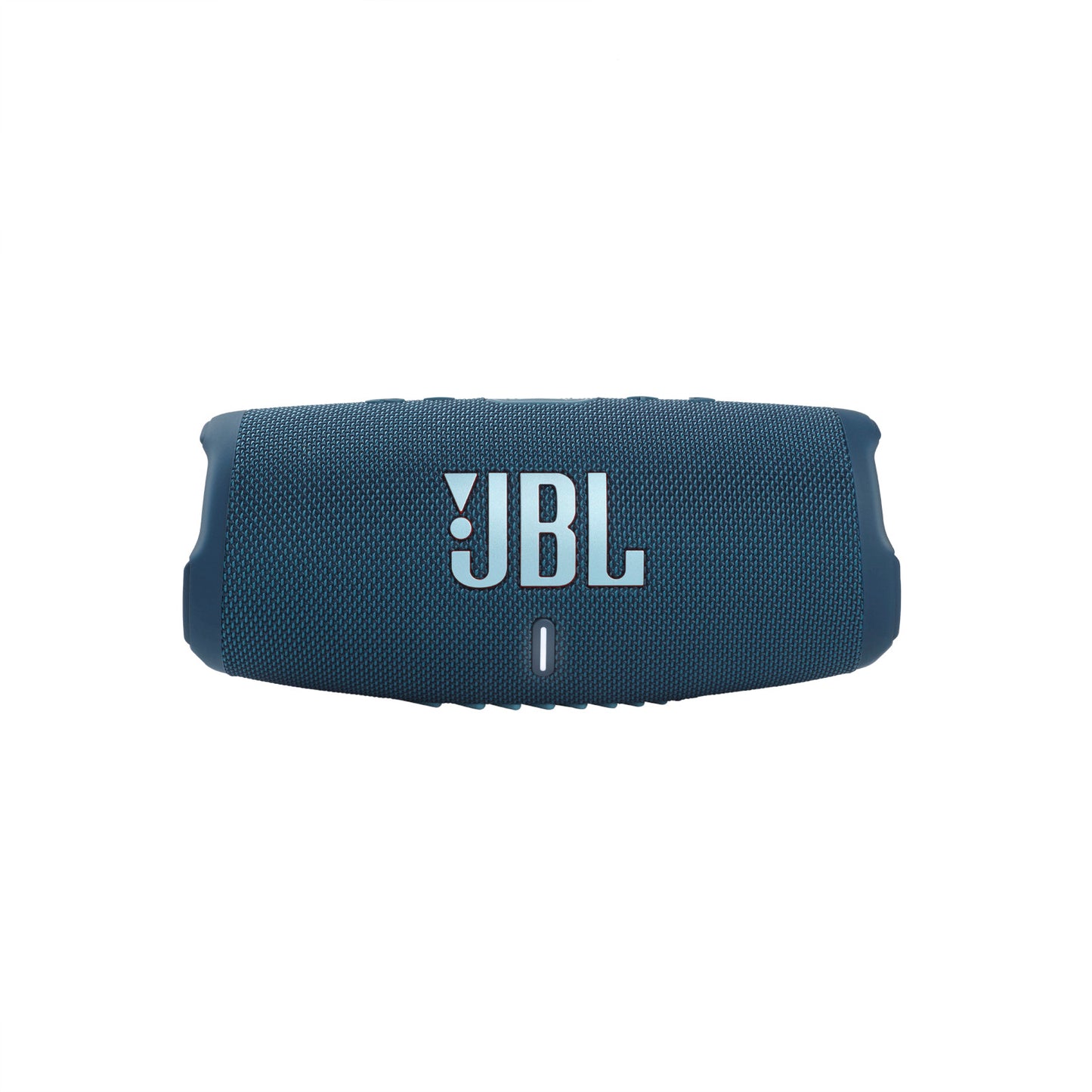 JBL Charge 5 Speaker Wireless Bluetooth