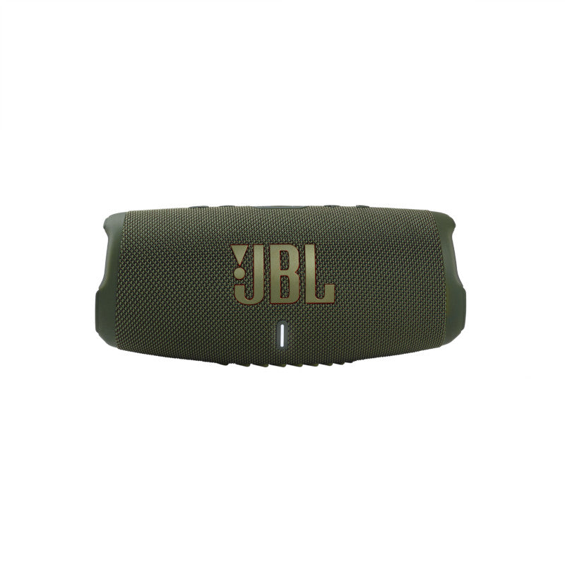 JBL Charge 5 Speaker Wireless Bluetooth