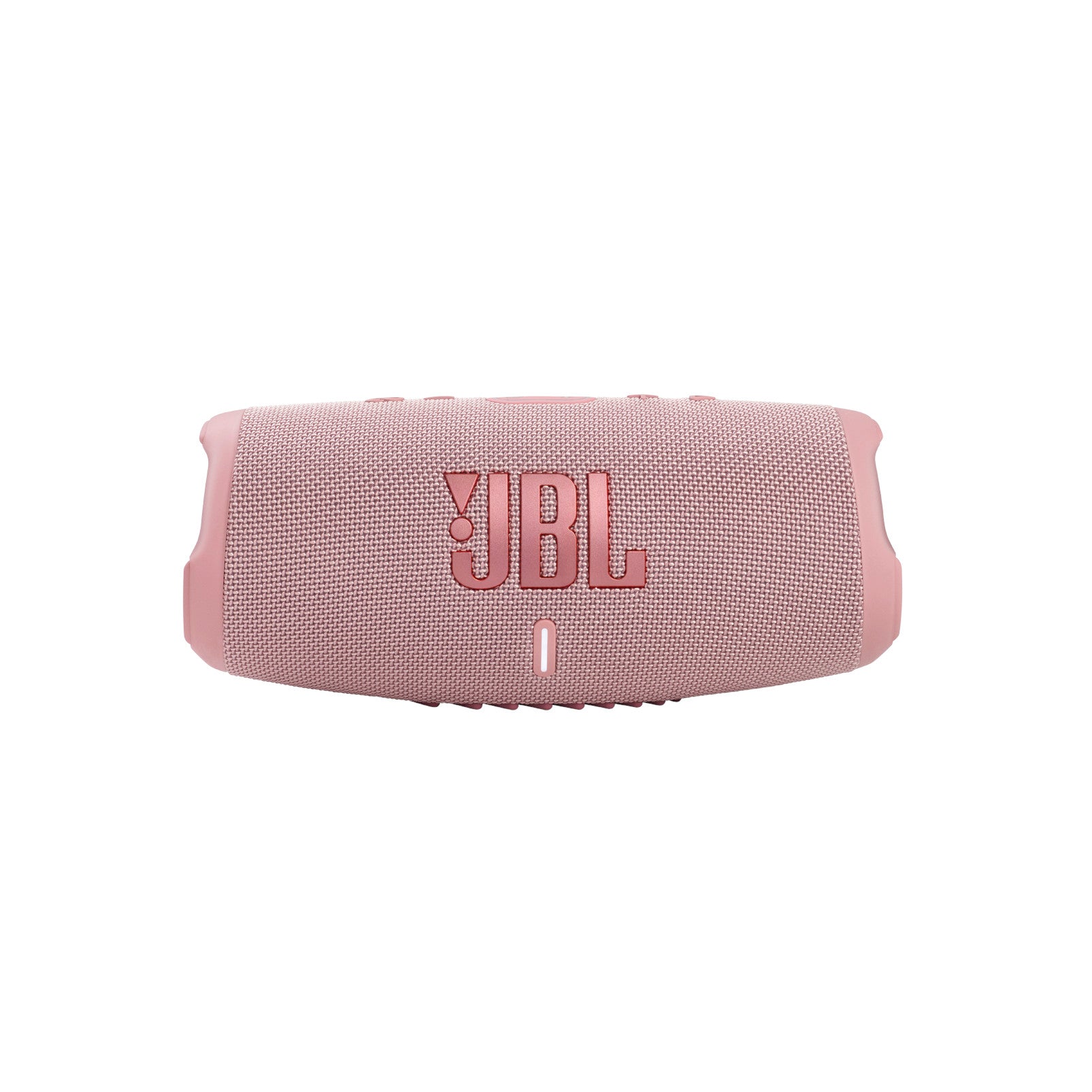JBL Charge 5 Speaker Wireless Bluetooth | Speaker JBL Charge 5 Speaker Wireless Bluetooth | Speaker
