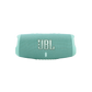 JBL Charge 5 Speaker Wireless Bluetooth