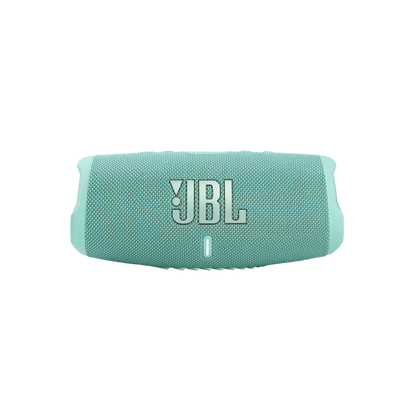 JBL Charge 5 Speaker Wireless Bluetooth | JBLCHARGE5