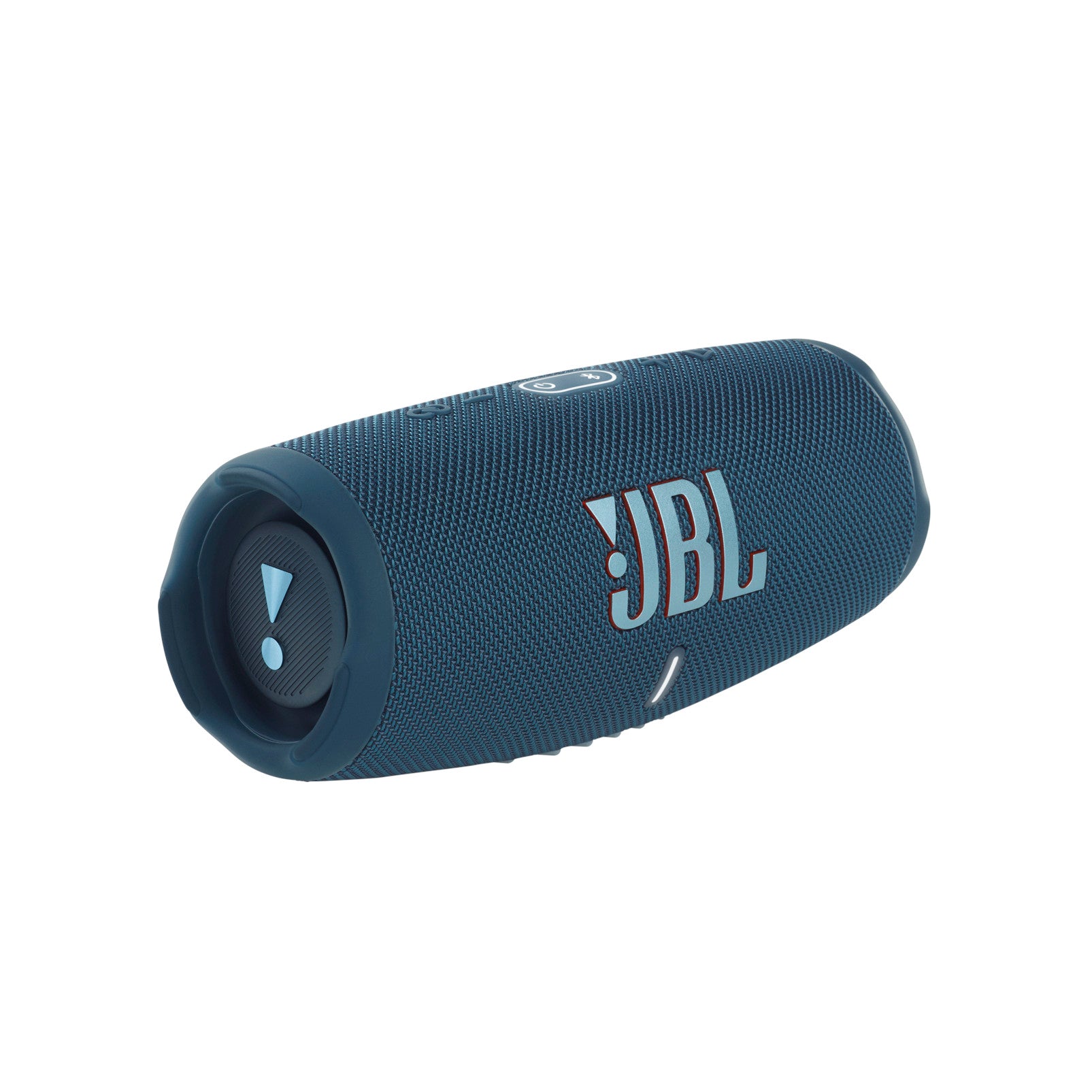 JBL Charge 5 Speaker Wireless Bluetooth | Speaker JBL Charge 5 Speaker Wireless Bluetooth | Speaker