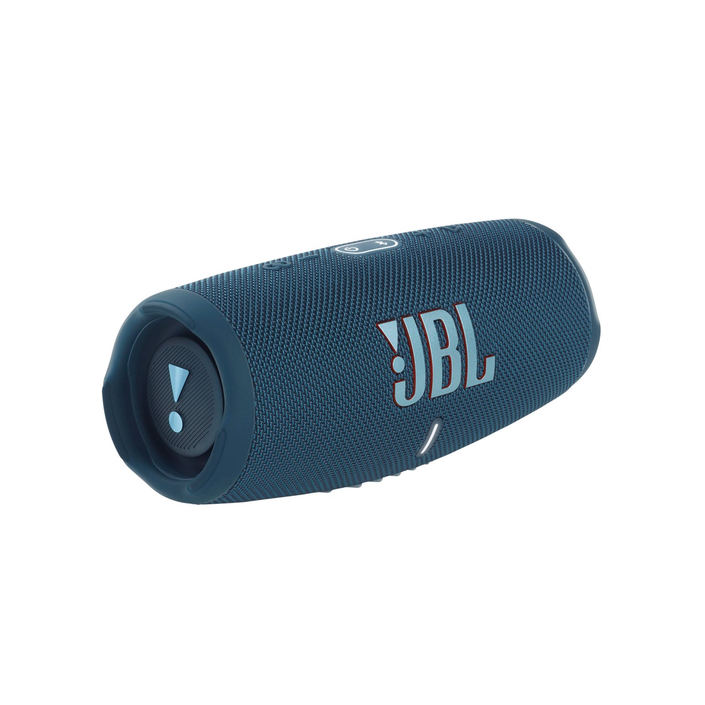 JBL Charge 5 Speaker Wireless Bluetooth