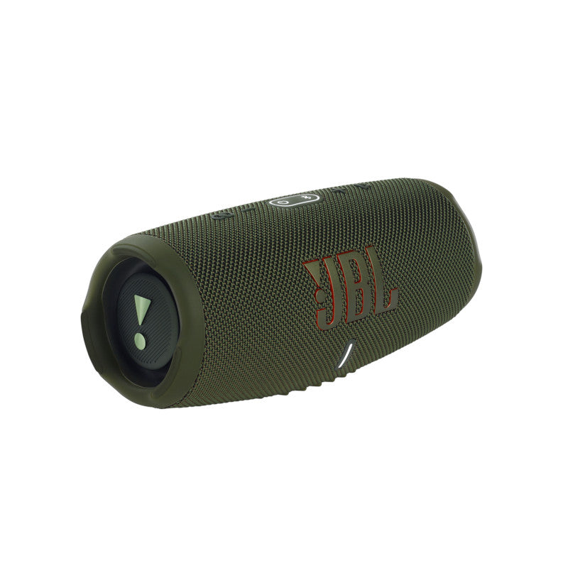 JBL Charge 5 Speaker Wireless Bluetooth | Speaker JBL Charge 5 Speaker Wireless Bluetooth | Speaker