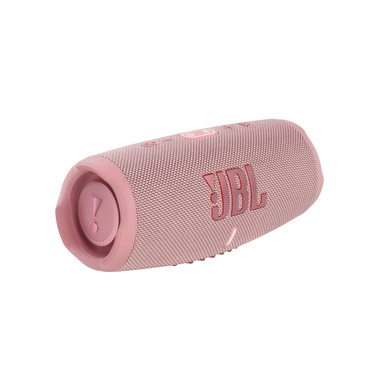 JBL Charge 5 Speaker Wireless Bluetooth | Speaker JBL Charge 5 Speaker Wireless Bluetooth | Speaker