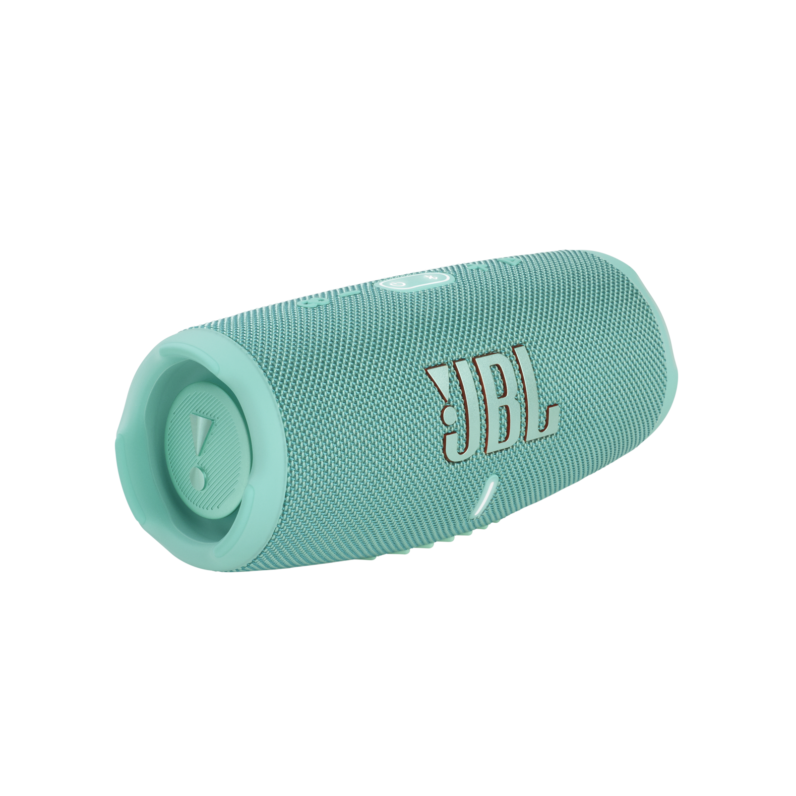 JBL Charge 5 Speaker Wireless Bluetooth | Speaker JBL Charge 5 Speaker Wireless Bluetooth | Speaker