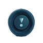 JBL Charge 5 Speaker Wireless Bluetooth