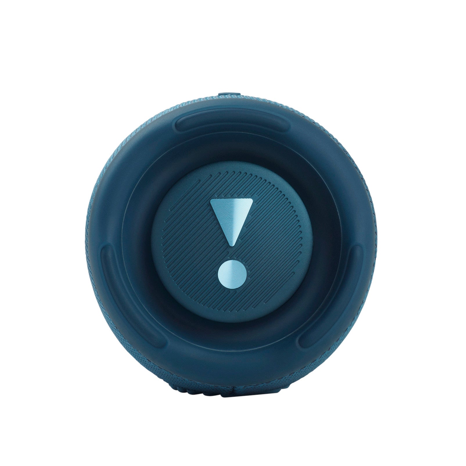 JBL Charge 5 Speaker Wireless Bluetooth | Speaker JBL Charge 5 Speaker Wireless Bluetooth | Speaker