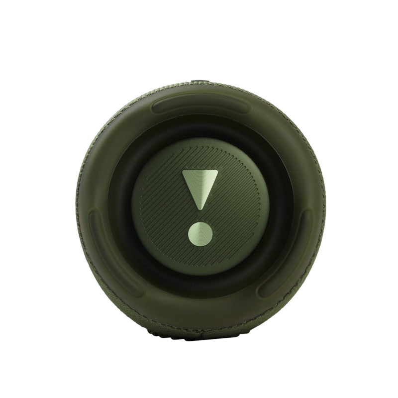 JBL Charge 5 Speaker Wireless Bluetooth | Speaker JBL Charge 5 Speaker Wireless Bluetooth | Speaker