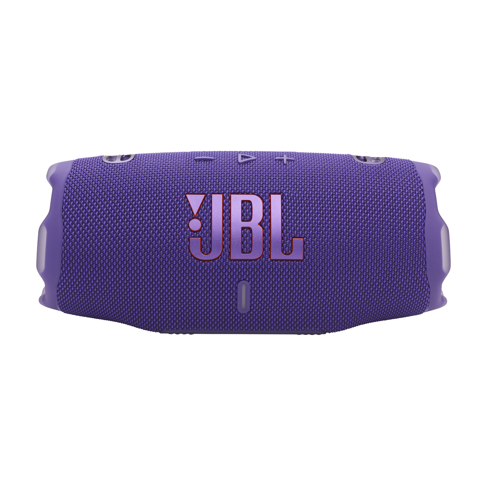 JBL Charge 6 Portable Bluetooth Speaker with Powerbank | Speaker JBL Charge 6 Portable Bluetooth Speaker with Powerbank | Speaker
