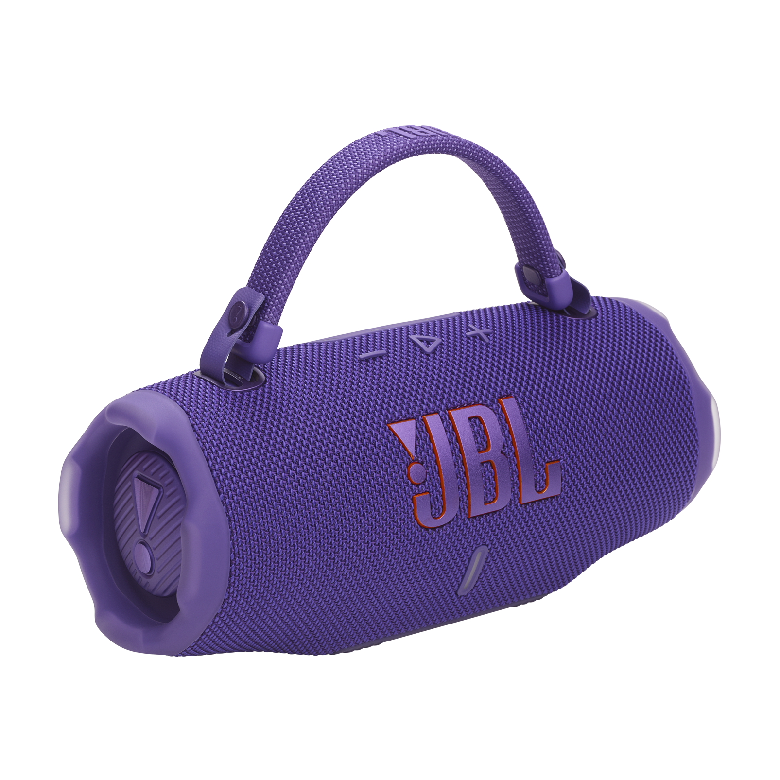 JBL Charge 6 Portable Bluetooth Speaker with Powerbank | Speaker JBL Charge 6 Portable Bluetooth Speaker with Powerbank | Speaker