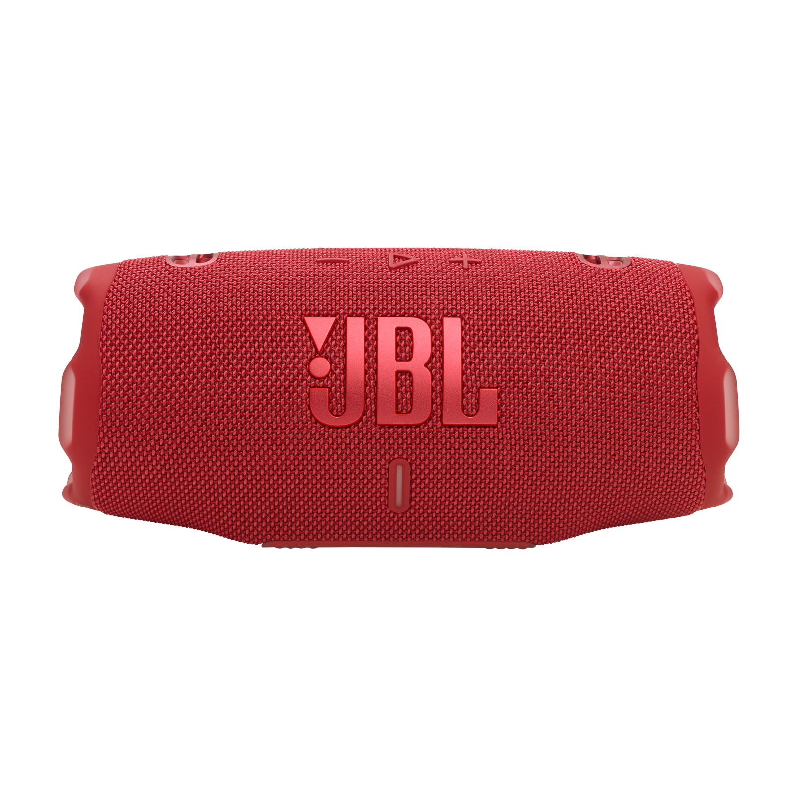 JBL Charge 6 Portable Bluetooth Speaker with Powerbank | Speaker JBL Charge 6 Portable Bluetooth Speaker with Powerbank | Speaker
