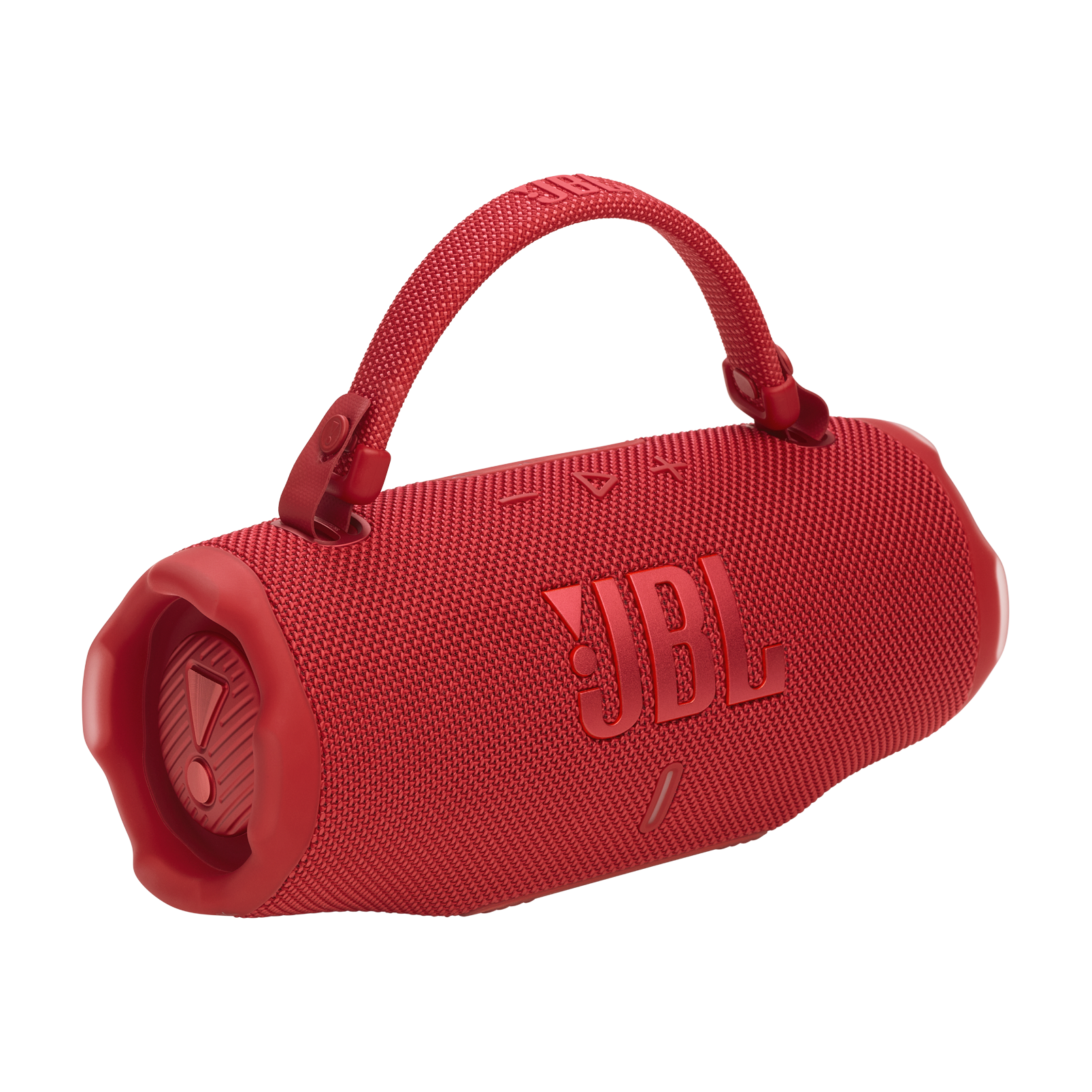 JBL Charge 6 Portable Bluetooth Speaker with Powerbank | Speaker JBL Charge 6 Portable Bluetooth Speaker with Powerbank | Speaker