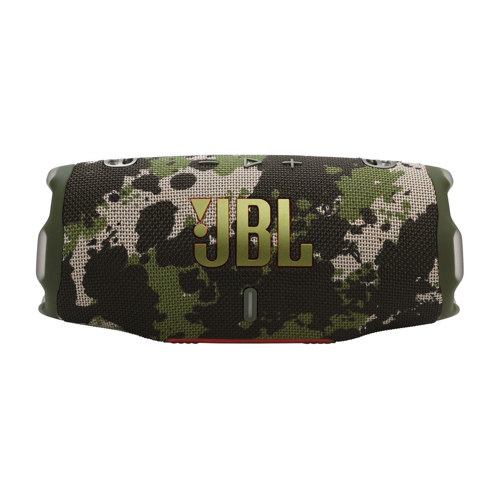 JBL Charge 6 Portable Bluetooth Speaker with Powerbank | Speaker JBL Charge 6 Portable Bluetooth Speaker with Powerbank | Speaker