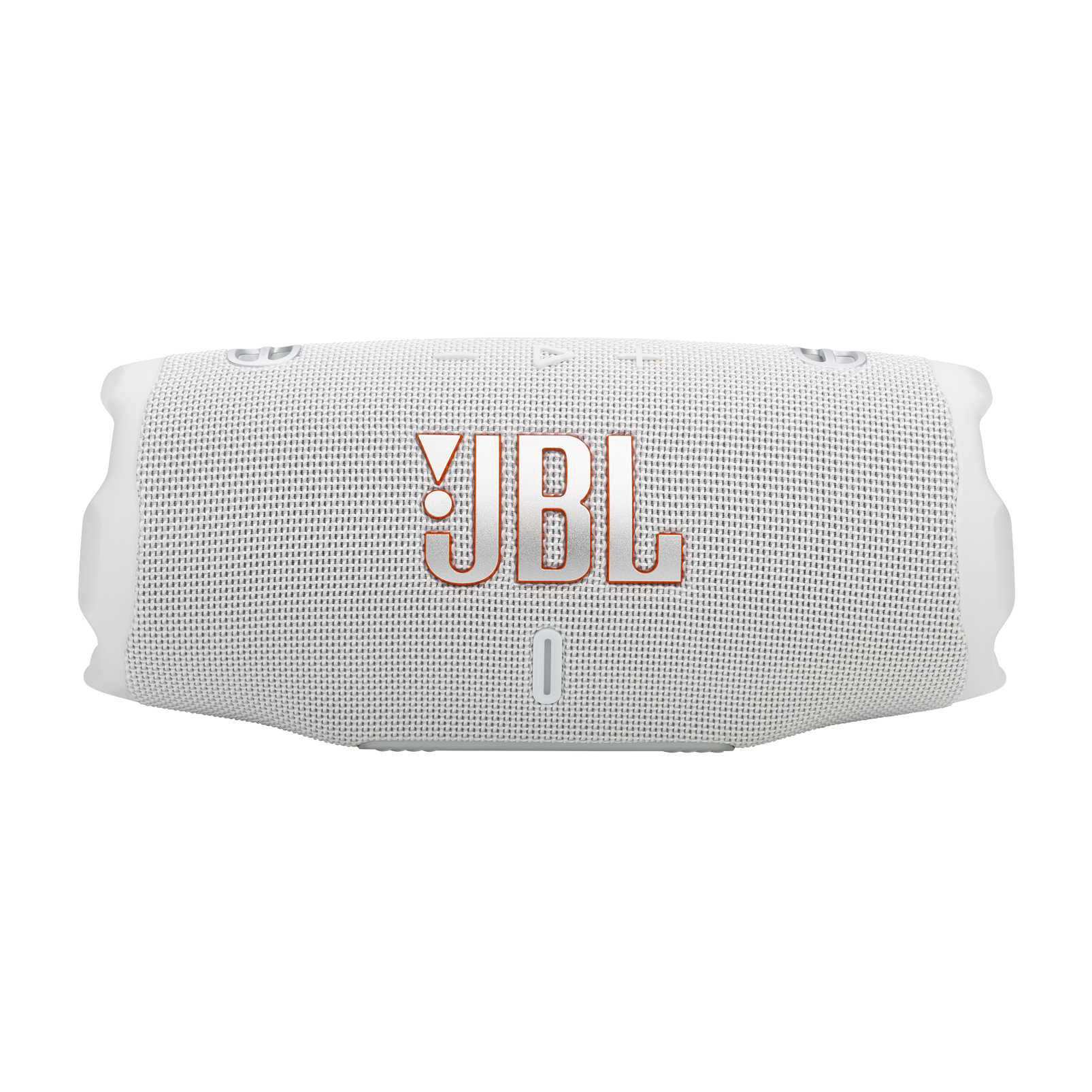 JBL Charge 6 Portable Bluetooth Speaker with Powerbank | Speaker JBL Charge 6 Portable Bluetooth Speaker with Powerbank | Speaker