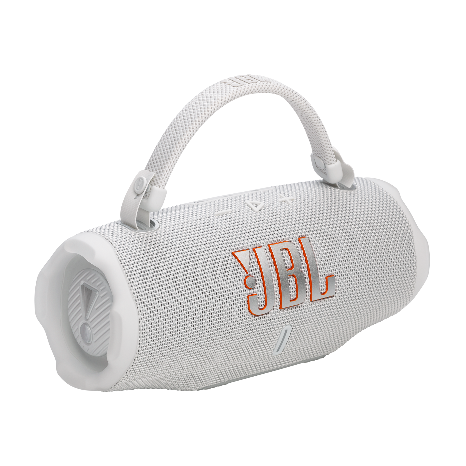 JBL Charge 6 Portable Bluetooth Speaker with Powerbank | Speaker JBL Charge 6 Portable Bluetooth Speaker with Powerbank | Speaker