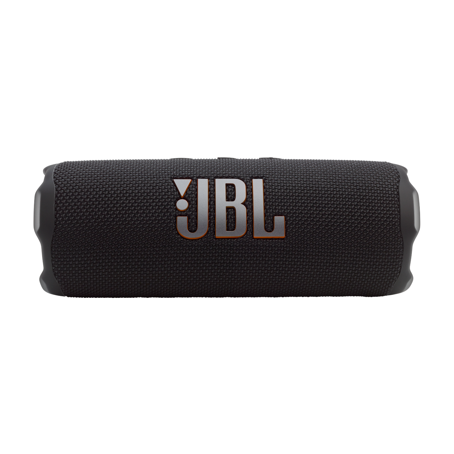 JBL Flip 7 | Portable waterproof and drop-proof speaker