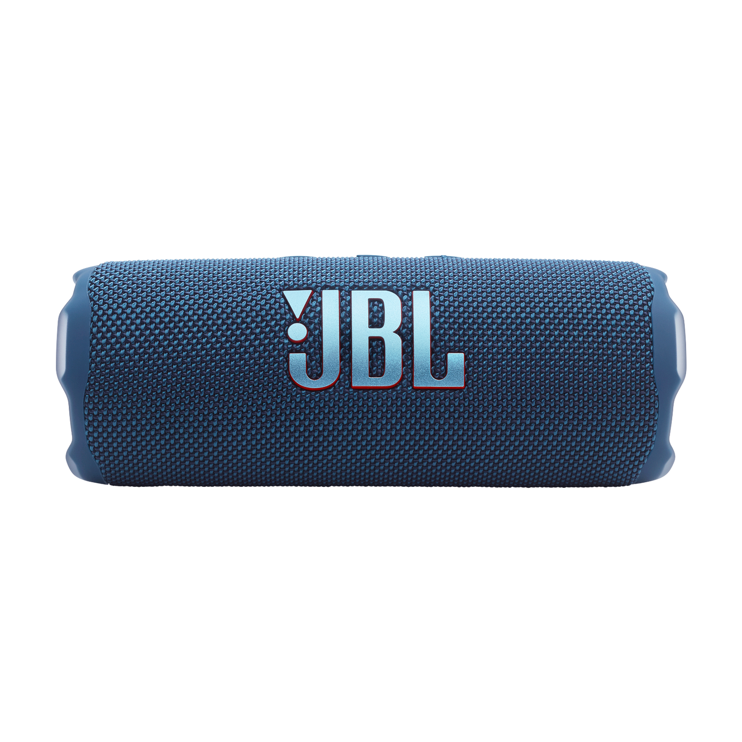 JBL Flip 7 | Portable waterproof and drop-proof speaker