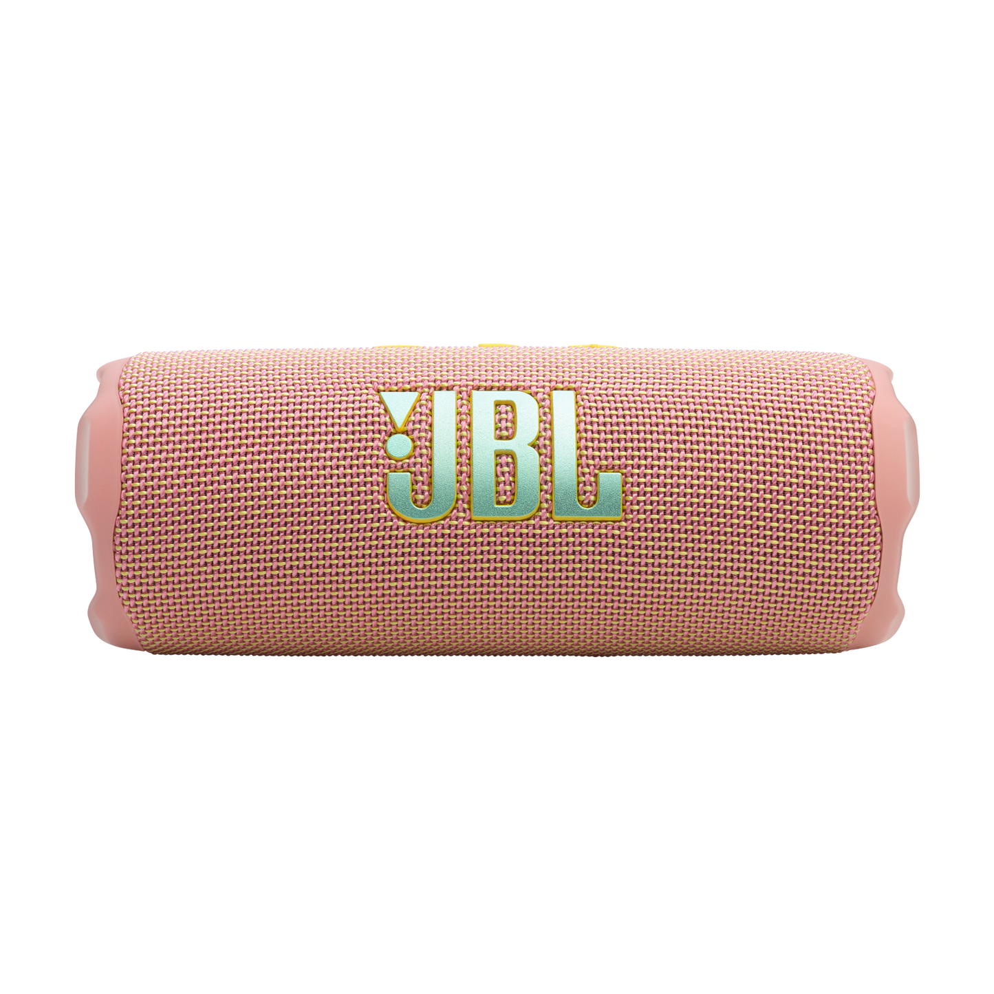 JBL Flip 7 | Portable waterproof and drop-proof speaker