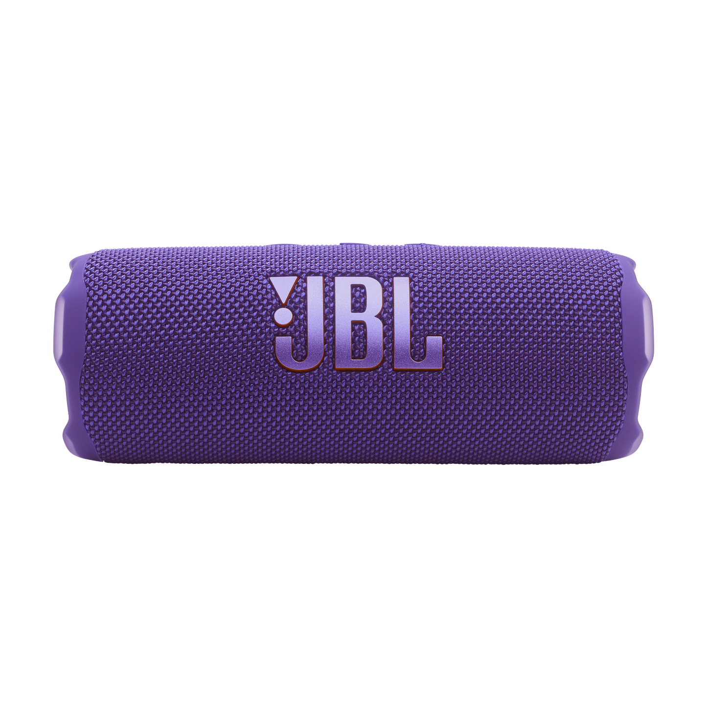 JBL Flip 7 | Portable waterproof and drop-proof speaker