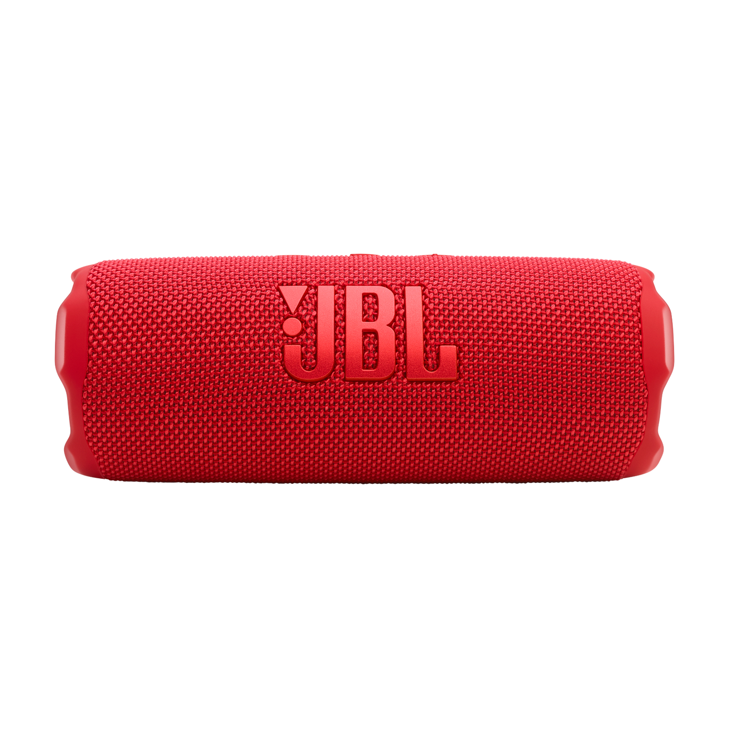 JBL Flip 7 | Portable waterproof and drop-proof speaker