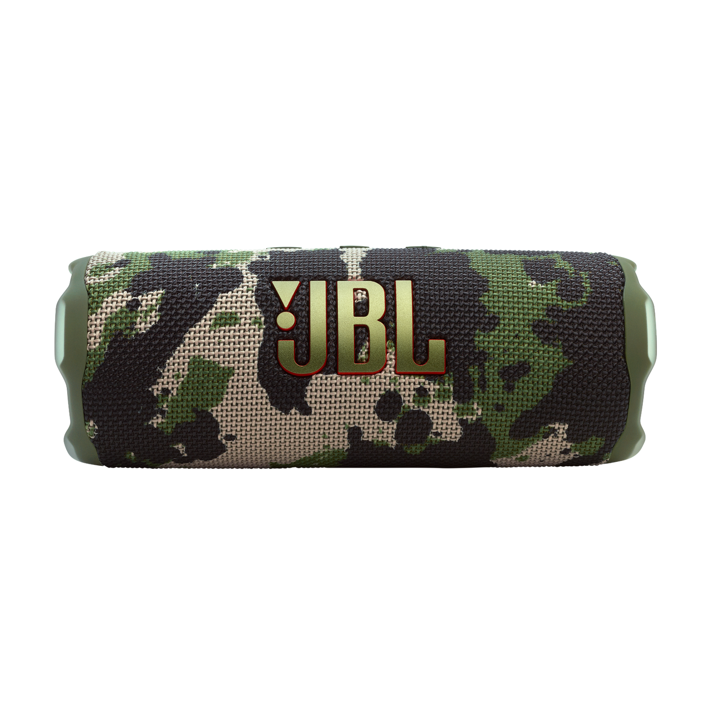 JBL Flip 7 | Portable waterproof and drop-proof speaker