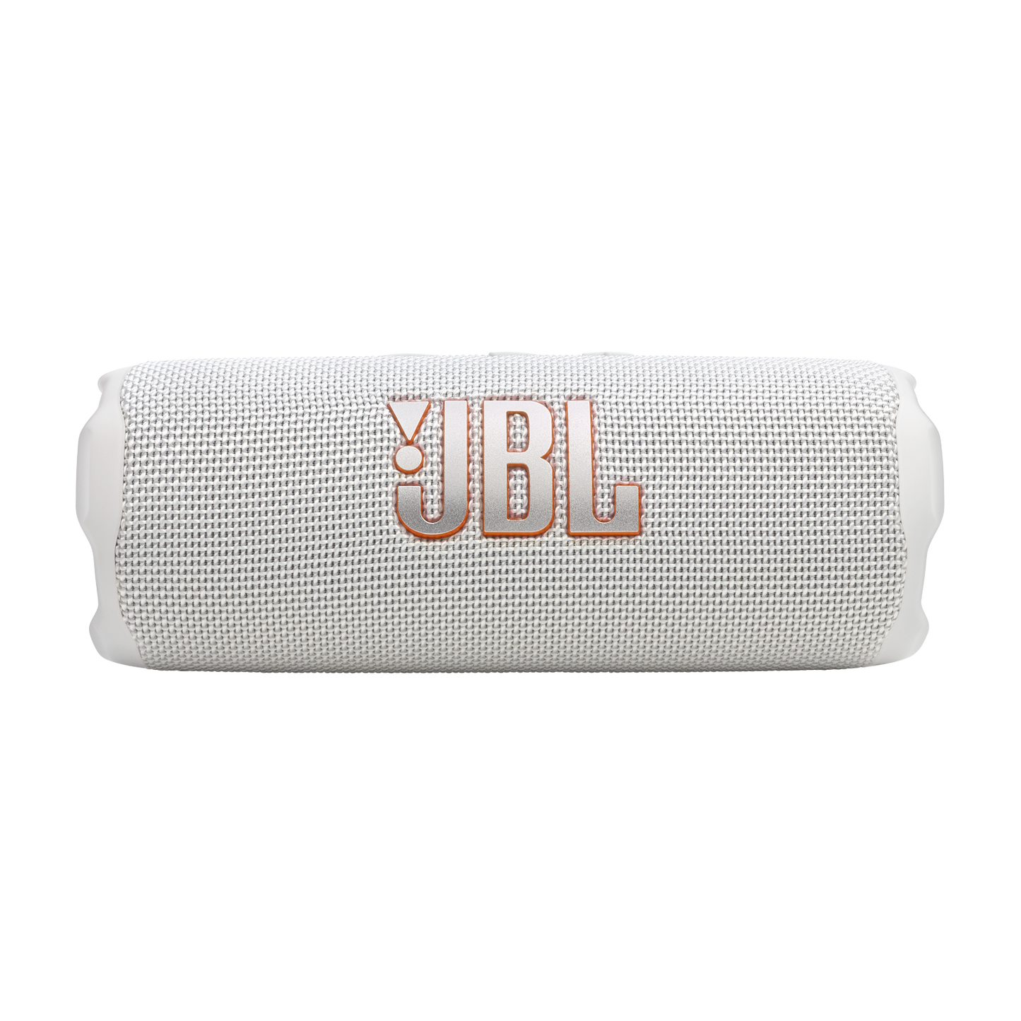 JBL Flip 7 | Portable waterproof and drop-proof speaker