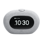 JBL Horizon 3 | Bluetooth® clock radio speaker
