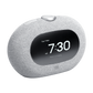 JBL Horizon 3 | Bluetooth® clock radio speaker