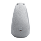 JBL Horizon 3 | Bluetooth® clock radio speaker