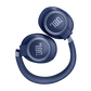 JBL Live 770NC Headphone JBL Signature Sound and surround