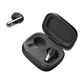 JBL Live Flex 3 Hi-Res Audio Wireless Earphone