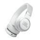JBL Live 670NC Headphone