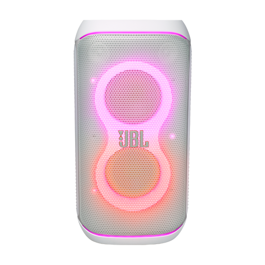 JBL PartyBox Club 120 | Portable party speaker