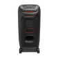 JBL PartyBox Stage 320 Trolly Speaker | Black