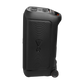 JBL PartyBox Stage 320 Trolly Speaker | Black
